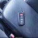 JTMRFREV3JJ252089 2018 Toyota Rav4 Xle auction photo thumbnail 11