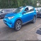 JTMRFREV3JJ252089 2018 Toyota Rav4 Xle auction photo thumbnail 2