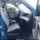 JTMRFREV3JJ252089 2018 Toyota Rav4 Xle auction photo thumbnail 5