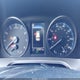JTMRFREV3JJ252089 2018 Toyota Rav4 Xle auction photo thumbnail 7