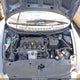 19XFA1F50AE070753 2010 Honda Civic Lx auction photo thumbnail 10