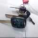 19XFA1F50AE070753 2010 Honda Civic Lx auction photo thumbnail 11