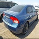 19XFA1F50AE070753 2010 Honda Civic Lx auction photo thumbnail 4