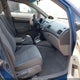 19XFA1F50AE070753 2010 Honda Civic Lx auction photo thumbnail 5