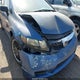 19XFA1F50AE070753 2010 Honda Civic Lx auction photo thumbnail 6