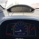 19XFA1F50AE070753 2010 Honda Civic Lx auction photo thumbnail 7