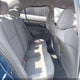 19XFA1F50AE070753 2010 Honda Civic Lx auction photo thumbnail 8