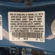 19XFA1F50AE070753 2010 Honda Civic Lx auction photo thumbnail 9