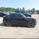 1HGCY2F53SA018396 2025 Honda Accord Hybrid Sport auction photo thumbnail 13
