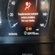 1HGCY2F53SA018396 2025 Honda Accord Hybrid Sport auction photo thumbnail 15