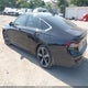 1HGCY2F53SA018396 2025 Honda Accord Hybrid Sport auction photo thumbnail 3