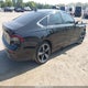 1HGCY2F53SA018396 2025 Honda Accord Hybrid Sport auction photo thumbnail 4