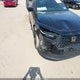 1HGCY2F53SA018396 2025 Honda Accord Hybrid Sport auction photo thumbnail 6