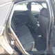 1HGCY2F53SA018396 2025 Honda Accord Hybrid Sport auction photo thumbnail 8