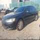 1VWAS7A38FC063559 2015 Volkswagen Passat 1.8T S auction photo thumbnail 2