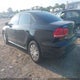 1VWAS7A38FC063559 2015 Volkswagen Passat 1.8T S auction photo thumbnail 3