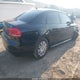 1VWAS7A38FC063559 2015 Volkswagen Passat 1.8T S auction photo thumbnail 4
