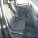 1VWAS7A38FC063559 2015 Volkswagen Passat 1.8T S auction photo thumbnail 5