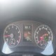 1VWAS7A38FC063559 2015 Volkswagen Passat 1.8T S auction photo thumbnail 7