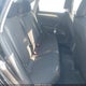 1VWAS7A38FC063559 2015 Volkswagen Passat 1.8T S auction photo thumbnail 8