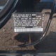 1VWAS7A38FC063559 2015 Volkswagen Passat 1.8T S auction photo thumbnail 9