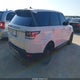 SALWR2VF1FA541918 2015 Land Rover Range Rover Sport 3.0L V6 Supercharged Hse auction photo thumbnail 4