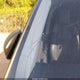 SALWR2VF1FA541918 2015 Land Rover Range Rover Sport 3.0L V6 Supercharged Hse auction photo thumbnail 6