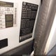 SALWR2VF1FA541918 2015 Land Rover Range Rover Sport 3.0L V6 Supercharged Hse auction photo thumbnail 9