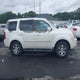 5FNYF3H94BB057425 2011 Honda Pilot Touring auction photo thumbnail 13