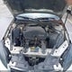 2G1WT57K491224551 2009 Chevrolet Impala Lt auction photo thumbnail 10