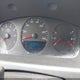 2G1WT57K491224551 2009 Chevrolet Impala Lt auction photo thumbnail 7