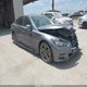 JN1EV7AP5HM742297 2017 Infiniti Q50 3.0T Signature Edition auction photo thumbnail 1