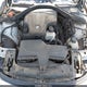 WBA8E9G55GNT83695 2016 BMW 328I auction photo thumbnail 10