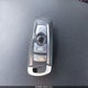WBA8E9G55GNT83695 2016 BMW 328I auction photo thumbnail 11