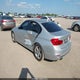 WBA8E9G55GNT83695 2016 BMW 328I auction photo thumbnail 3