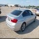 WBA8E9G55GNT83695 2016 BMW 328I auction photo thumbnail 4