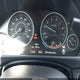 WBA8E9G55GNT83695 2016 BMW 328I auction photo thumbnail 7