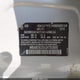 WBA8E9G55GNT83695 2016 BMW 328I auction photo thumbnail 9