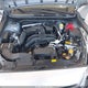 JF2GUADC6R8864242 2024 Subaru Crosstrek Premium auction photo thumbnail 10