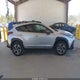 JF2GUADC6R8864242 2024 Subaru Crosstrek Premium auction photo thumbnail 14