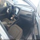JF2GUADC6R8864242 2024 Subaru Crosstrek Premium auction photo thumbnail 5