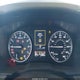 JF2GUADC6R8864242 2024 Subaru Crosstrek Premium auction photo thumbnail 7