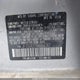 JF2GUADC6R8864242 2024 Subaru Crosstrek Premium auction photo thumbnail 9