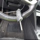 2GNFLNEK5D6404019 2013 Chevrolet Equinox 2Lt auction photo thumbnail 11