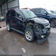 2GNFLNEK5D6404019 2013 Chevrolet Equinox 2Lt auction photo thumbnail 1