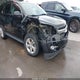 2GNFLNEK5D6404019 2013 Chevrolet Equinox 2Lt auction photo thumbnail 6