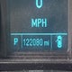 2GNFLNEK5D6404019 2013 Chevrolet Equinox 2Lt auction photo thumbnail 7