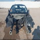 2C3CDXGJ9LH242248 2020 Dodge Charger Scat Pack Rwd auction photo thumbnail 12
