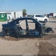 2C3CDXGJ9LH242248 2020 Dodge Charger Scat Pack Rwd auction photo thumbnail 13
