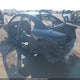 2C3CDXGJ9LH242248 2020 Dodge Charger Scat Pack Rwd auction photo thumbnail 3